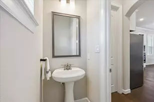 11916 Eastgrove Park Way, Houston, TX 77051 - Photo 13