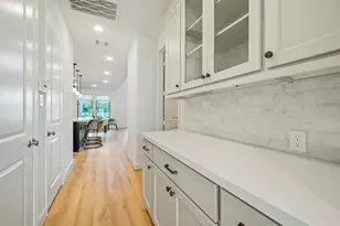 6618 Mirabeau Ln, Katy, TX 77493 - Photo 25