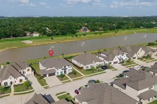 6618 Mirabeau Ln, Katy, TX 77493 - Photo 3