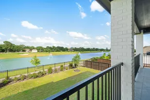 6618 Mirabeau Ln, Katy, TX 77493 - Photo 7