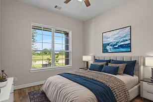 1214 Hidden Oaks Dr, Tomball, TX 77375 - Photo 9