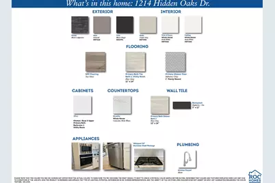 1214 Hidden Oaks Dr, Tomball, TX 77375 - Photo 11