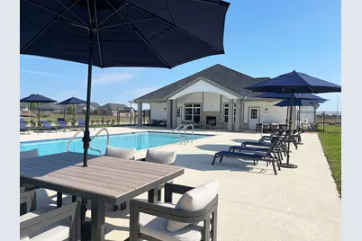 1214 Hidden Oaks Dr, Tomball, TX 77375 - Photo 13