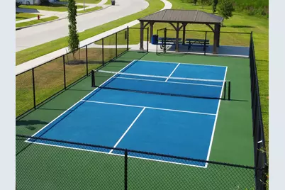 1214 Hidden Oaks Dr, Tomball, TX 77375 - Photo 15