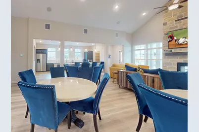 1214 Hidden Oaks Dr, Tomball, TX 77375 - Photo 17