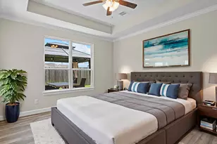 1214 Hidden Oaks Dr, Tomball, TX 77375 - Photo 7