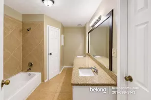 3108 Trembling Creek Cir, Spring, TX 77373 - Photo 5