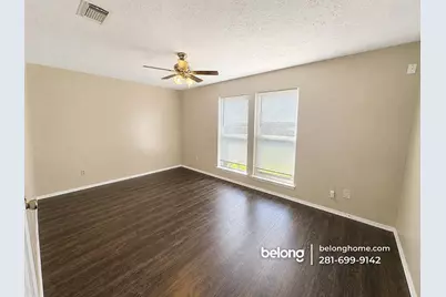 3108 Trembling Creek Circle, Spring, TX 77373 - Photo 3