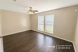 3108 Trembling Creek Cir, Spring, TX 77373 - Photo 3
