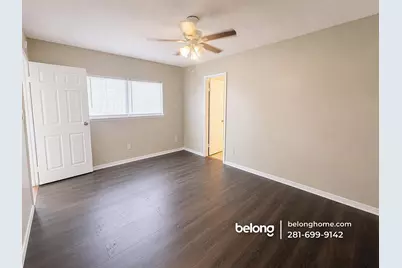 3108 Trembling Creek Circle, Spring, TX 77373 - Photo 7