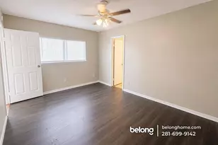 3108 Trembling Creek Cir, Spring, TX 77373 - Photo 7