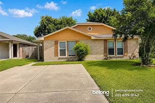 3108 Trembling Creek Cir, Spring, TX 77373 - Photo 1