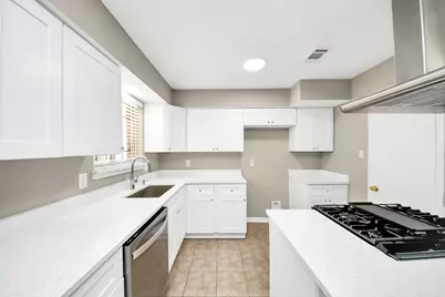 5406 Yorkwood Street, Houston, TX 77016 - Photo 15