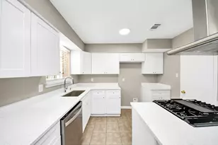 5406 Yorkwood St, Houston, TX 77016 - Photo 15