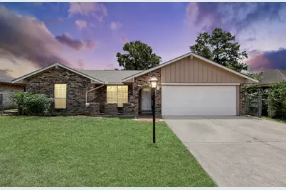 5406 Yorkwood Street, Houston, TX 77016 - Photo 1