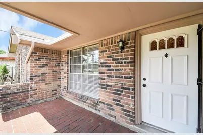 5406 Yorkwood Street, Houston, TX 77016 - Photo 3