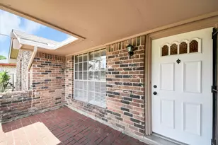 5406 Yorkwood St, Houston, TX 77016 - Photo 3