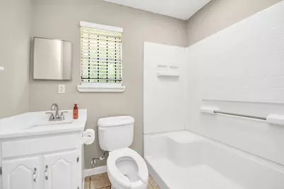 5406 Yorkwood Street, Houston, TX 77016 - Photo 23