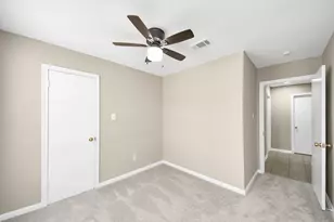 5406 Yorkwood St, Houston, TX 77016 - Photo 33