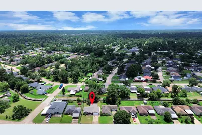 5406 Yorkwood Street, Houston, TX 77016 - Photo 39