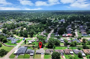 5406 Yorkwood St, Houston, TX 77016 - Photo 39