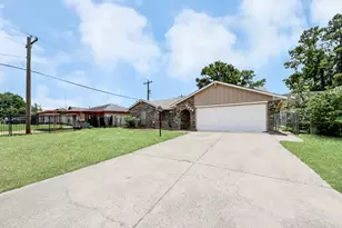 5406 Yorkwood St, Houston, TX 77016 - Photo 5