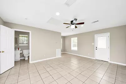 5406 Yorkwood Street, Houston, TX 77016 - Photo 19