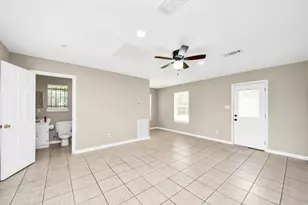 5406 Yorkwood St, Houston, TX 77016 - Photo 19