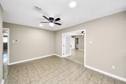 5406 Yorkwood Street, Houston, TX 77016 - Photo 13