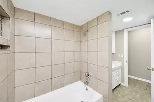 5406 Yorkwood St, Houston, TX 77016 - Photo 25