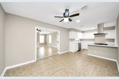 5406 Yorkwood Street, Houston, TX 77016 - Photo 11