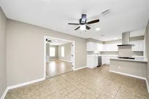 5406 Yorkwood St, Houston, TX 77016 - Photo 11