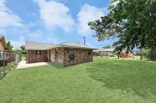 5406 Yorkwood St, Houston, TX 77016 - Photo 35