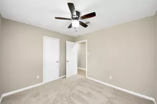 5406 Yorkwood St, Houston, TX 77016 - Photo 27