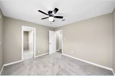 5406 Yorkwood Street, Houston, TX 77016 - Photo 29
