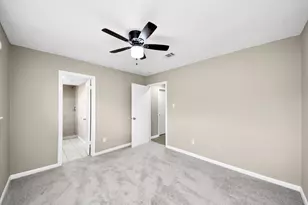 5406 Yorkwood St, Houston, TX 77016 - Photo 29