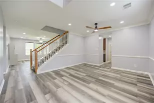 9351 Royal Way, Houston, TX 77083 - Photo 5