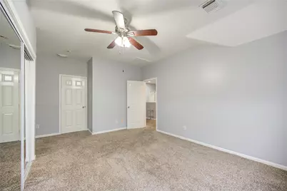 9351 Royal Way, Houston, TX 77083 - Photo 33