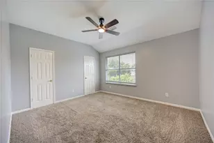 9351 Royal Way, Houston, TX 77083 - Photo 35