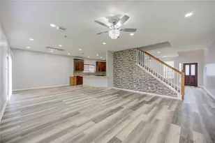 9351 Royal Way, Houston, TX 77083 - Photo 11