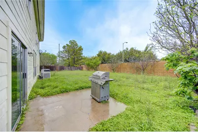 9351 Royal Way, Houston, TX 77083 - Photo 47