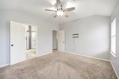 9351 Royal Way, Houston, TX 77083 - Photo 41