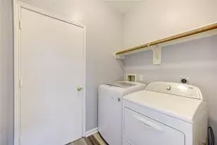 9351 Royal Way, Houston, TX 77083 - Photo 25