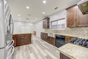 9351 Royal Way, Houston, TX 77083 - Photo 23