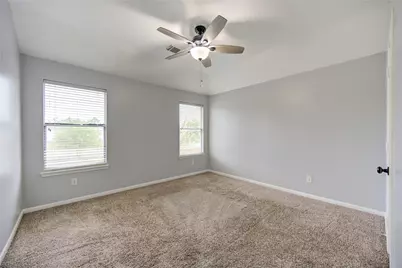 9351 Royal Way, Houston, TX 77083 - Photo 39