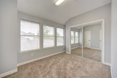 9351 Royal Way, Houston, TX 77083 - Photo 45