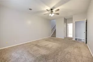 9351 Royal Way, Houston, TX 77083 - Photo 27