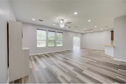 9351 Royal Way, Houston, TX 77083 - Photo 9