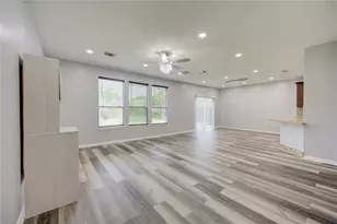 9351 Royal Way, Houston, TX 77083 - Photo 9