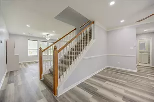 9351 Royal Way, Houston, TX 77083 - Photo 7